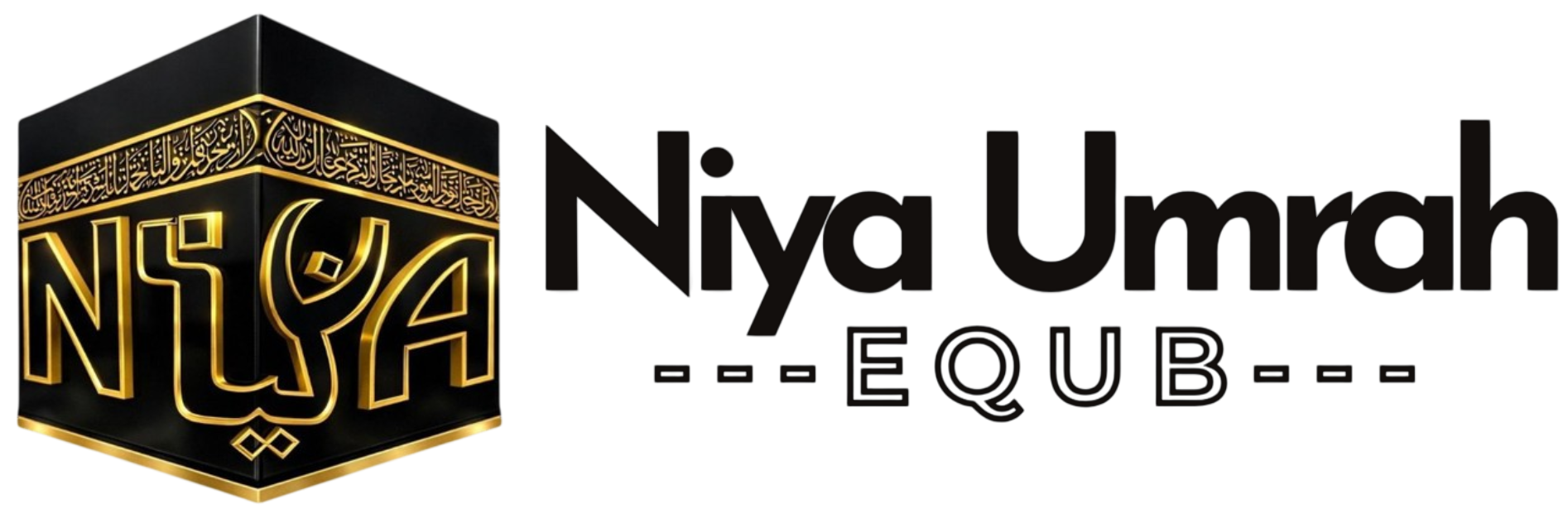 Niya Equb Logo